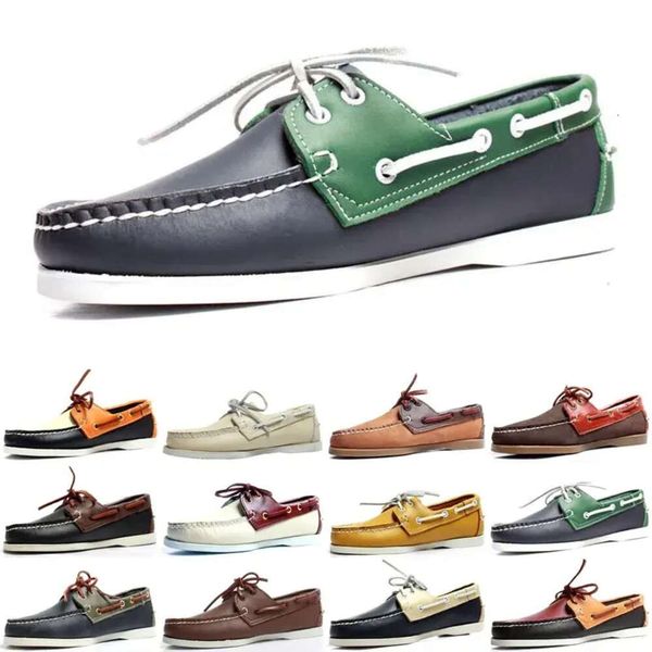 loafers shoes black men casual flat slip on mens trainers sneakers size 36-45 color12854 s
loafers shoes black men casual flat slip on mens trainers sneakers size 36-45 color12854 s