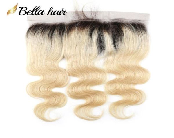 brazilian virgin human hair frontal blonde lace closure frontal 13x4 1b613 color ear to ears closures in bulk body wave8481949, Black;brown
brazilian virgin human hair frontal blonde lace closure frontal 13x4 1b613 color ear to ears closures in bulk body wave8481949, Black;brown