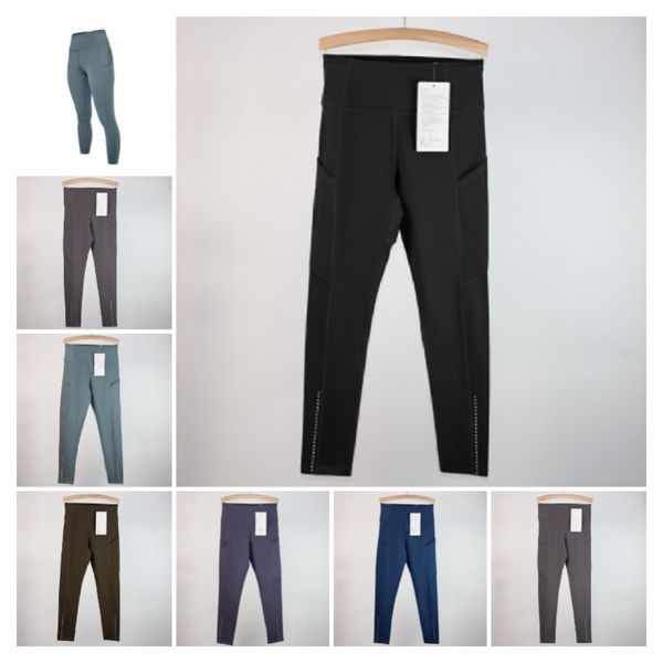 swift speed high rise tight leggings sport yoga pants women gym fitness workout running soft nude active wear with pockets lu-168 2023, Black;white
swift speed high rise tight leggings sport yoga pants women gym fitness workout running soft nude active wear with pockets lu-168 2023, Black;white
