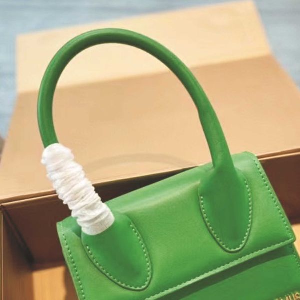 classic lady qualiy designer handbags ladies jacquemes bags handbag french premium camera single shoulder crossbody stick wide strap genuine
classic lady qualiy designer handbags ladies jacquemes bags handbag french premium camera single shoulder crossbody stick wide strap genuine