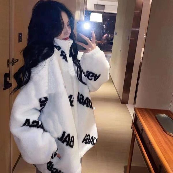 womens sweatshirt mens coats womens coats designer men's jackets winter cotton women's coats fashion outdoor windbreakers couples, Black
womens sweatshirt mens coats womens coats designer men's jackets winter cotton women's coats fashion outdoor windbreakers couples, Black