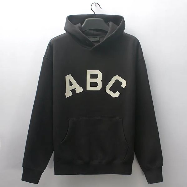 hoodies mens ce sweatshirts pullover long sleeve woman letter fashion hooded fleece sweater winter, Black
hoodies mens ce sweatshirts pullover long sleeve woman letter fashion hooded fleece sweater winter, Black
