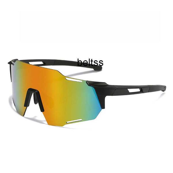riding glasses bicycle windproof goggles resistant and wear-resistant goggles colorful sunglasses outdoor sports glasses, White;black
riding glasses bicycle windproof goggles resistant and wear-resistant goggles colorful sunglasses outdoor sports glasses, White;black