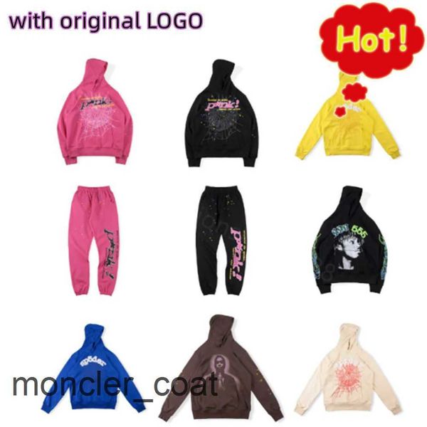spider hoodies designer hoodie mens pullover hoodies designer red sp5der young thug 555555 angel hoodies men womens hoodie embroidered spide, Black
spider hoodies designer hoodie mens pullover hoodies designer red sp5der young thug 555555 angel hoodies men womens hoodie embroidered spide, Black