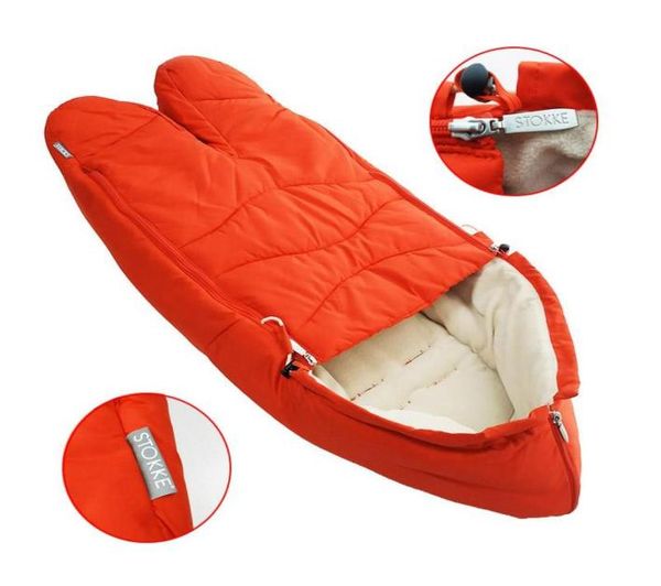 stroller parts accessories sleeping bag for stokke xplory v3 v4 v5 v6 dland original baby cart foot cover4589826
stroller parts accessories sleeping bag for stokke xplory v3 v4 v5 v6 dland original baby cart foot cover4589826