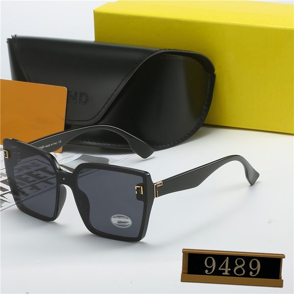 designer sunglasses for women and men fashion model special uv400 protection letters big leg double beam frame outdoor luxury design women s, White;black
designer sunglasses for women and men fashion model special uv400 protection letters big leg double beam frame outdoor luxury design women s, White;black