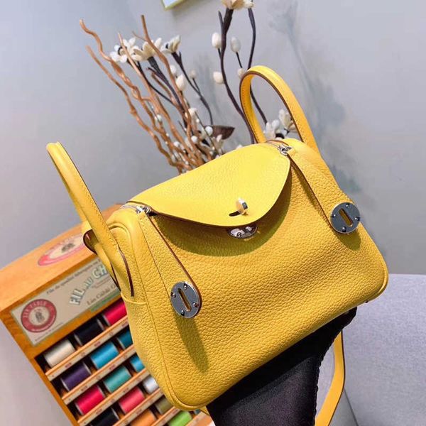 original edition h ermes doctor bags for women online shop zhenpi lindi bag mini womens 2022 new layer cowhide 9d amber yellow one shoulder
original edition h ermes doctor bags for women online shop zhenpi lindi bag mini womens 2022 new layer cowhide 9d amber yellow one shoulder