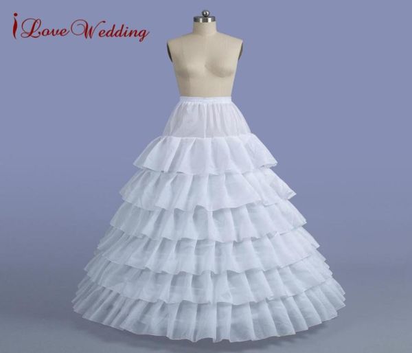 white 6 layer cascading ruffles 6 hoops petticoat puffy ball gown wedding crinoline formal dress underskirt for quince4227998
white 6 layer cascading ruffles 6 hoops petticoat puffy ball gown wedding crinoline formal dress underskirt for quince4227998