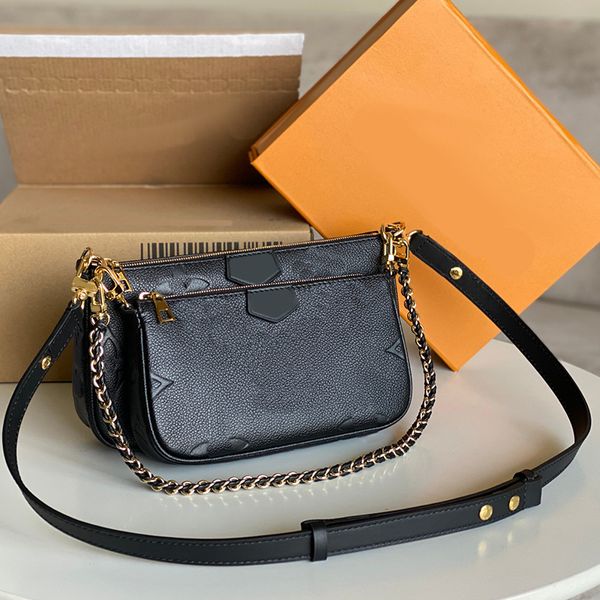 classic crossbody bag designer shoulder bag embossed purse leather messenger bags chain handbag 2 in 1 black brand bags luxurys lady clutch
classic crossbody bag designer shoulder bag embossed purse leather messenger bags chain handbag 2 in 1 black brand bags luxurys lady clutch