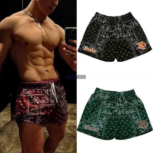 k1rt men's shorts ip trend fitness sports cashew flower quarter short pants breathable quick drying casual mesh basketball i35m, White;black
k1rt men's shorts ip trend fitness sports cashew flower quarter short pants breathable quick drying casual mesh basketball i35m, White;black
