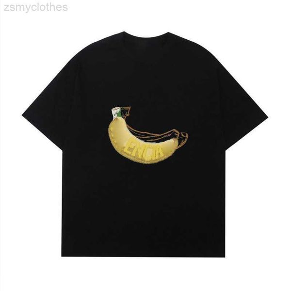 men's t-shirts mens short sleeved t shirt men women embroidered t shirts loose round neck tshirt pullover sweatshirt tee designer tshir, White;black
men's t-shirts mens short sleeved t shirt men women embroidered t shirts loose round neck tshirt pullover sweatshirt tee designer tshir, White;black