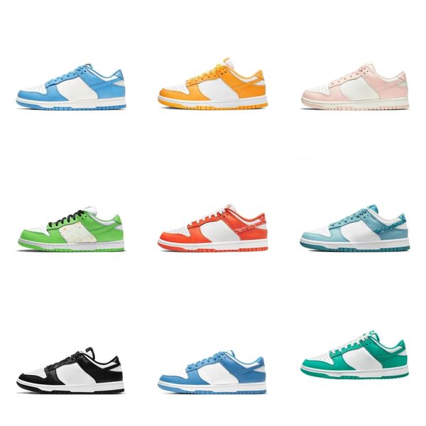 run away onlinesneakers mens boys luxury star out of office white youth designers for men women sneaker designer sneakers, Black
run away onlinesneakers mens boys luxury star out of office white youth designers for men women sneaker designer sneakers, Black