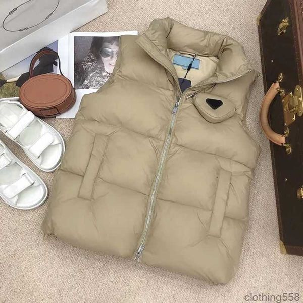 womens vests jackets fashion short hooded vest long style slim zipper outwear windbreaker pocket outsize lady warm coats s-l, Black
womens vests jackets fashion short hooded vest long style slim zipper outwear windbreaker pocket outsize lady warm coats s-l, Black