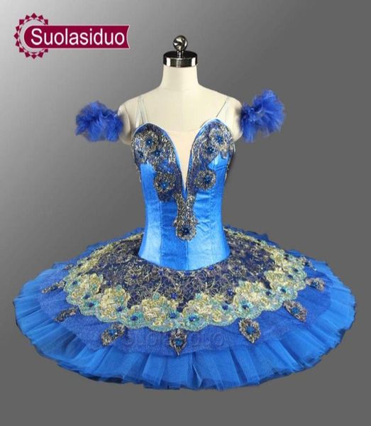 professional ballet tutus navy blue women le corsaire classical ballet tutu ballerina stage costumes tutu dress sd00747580500, Black;red
professional ballet tutus navy blue women le corsaire classical ballet tutu ballerina stage costumes tutu dress sd00747580500, Black;red