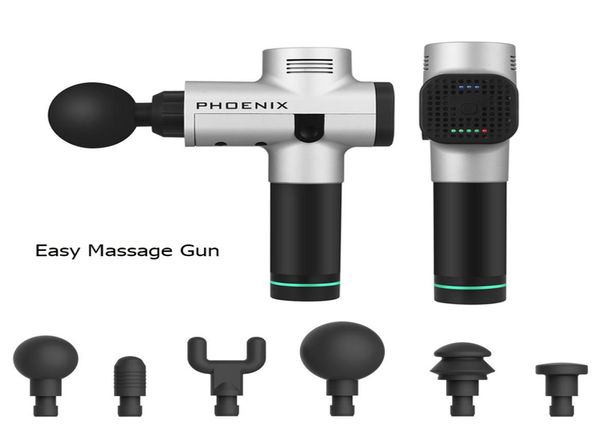 deep muscle massager tissue massage gun muscle pain management after training exercising body relaxation vibrating pain relief s198743025
deep muscle massager tissue massage gun muscle pain management after training exercising body relaxation vibrating pain relief s198743025