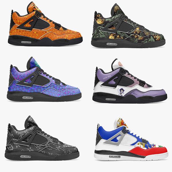 2023 custom diy basketball shoes mens womens classics yellow green purple haired heroic beauty trainers outdoor sports 36-46
2023 custom diy basketball shoes mens womens classics yellow green purple haired heroic beauty trainers outdoor sports 36-46