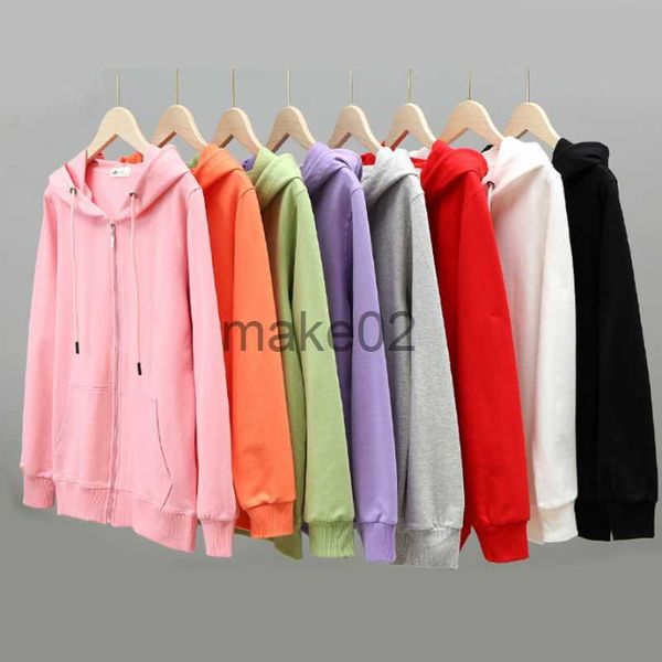 women's hoodies sweatshirts jmprs 100 cotton women hoodies large size solid zipper casual hooded oversized sweatshirt autumn long sleev, Black
women's hoodies sweatshirts jmprs 100 cotton women hoodies large size solid zipper casual hooded oversized sweatshirt autumn long sleev, Black