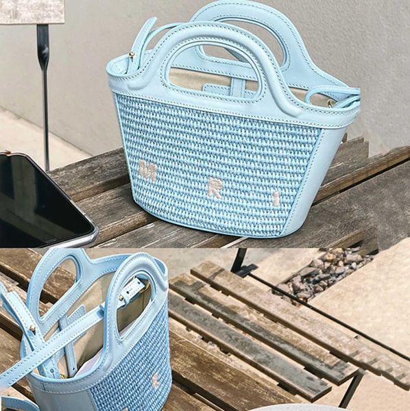 raffias marn weave travel shoulder bag luxury tropicalia micro summer straw bag mens tote women's handbag clutch crossbody large capaci
raffias marn weave travel shoulder bag luxury tropicalia micro summer straw bag mens tote women's handbag clutch crossbody large capaci