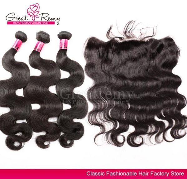 unprocessed peruvian body wave human virgin hair bundles with ear to ear lace frontal closure middle 3 way part bleached knot9477916, Black
unprocessed peruvian body wave human virgin hair bundles with ear to ear lace frontal closure middle 3 way part bleached knot9477916, Black