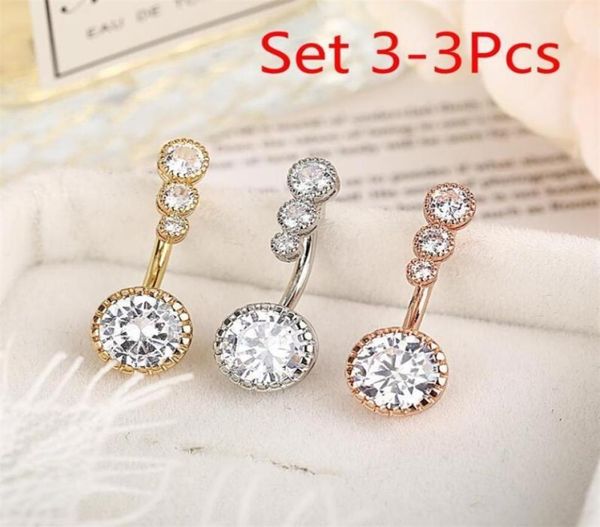 navel rings navel belly button ring barbell navel piercing for women body jewelry 532 t21388157, Silver
navel rings navel belly button ring barbell navel piercing for women body jewelry 532 t21388157, Silver