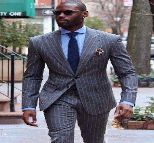 dark blue groom tuxedos jacketpanttie mens fashion tux tuxedos boyfriend blazer bridegroom mens clothing speech6022628, Black;gray
dark blue groom tuxedos jacketpanttie mens fashion tux tuxedos boyfriend blazer bridegroom mens clothing speech6022628, Black;gray