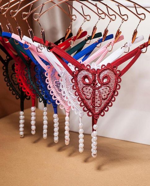 women039s panties g string with beads kawaii t micro belly buttocks sexi low rise ladies lace underwear lingeries thong 203717846, Black;pink
women039s panties g string with beads kawaii t micro belly buttocks sexi low rise ladies lace underwear lingeries thong 203717846, Black;pink