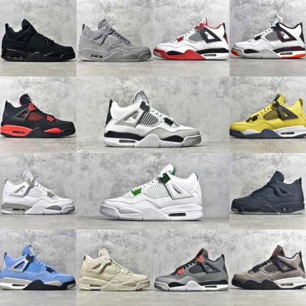 jumpman 4 4s retro mens basketball shoes oreo seafoam midnight navy university blue red thunder military black cat messy room pn dust me
jumpman 4 4s retro mens basketball shoes oreo seafoam midnight navy university blue red thunder military black cat messy room pn dust me