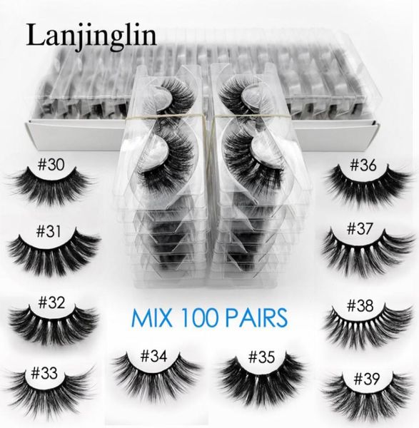 whole 3d mink false eyelashes 20304050100 pairs fluffy wispy fake lashes natural long makeup lash extension in bulk cx20082616695
whole 3d mink false eyelashes 20304050100 pairs fluffy wispy fake lashes natural long makeup lash extension in bulk cx20082616695