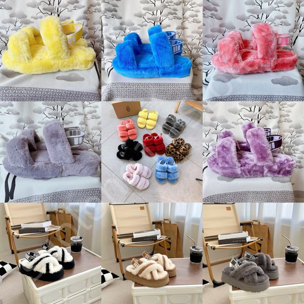 oh yeah slipper fluff sandals puffer australian wgg furry flat sandals plushy soft lady girls indoor shoes black cornflower magnolia pop cor
oh yeah slipper fluff sandals puffer australian wgg furry flat sandals plushy soft lady girls indoor shoes black cornflower magnolia pop cor