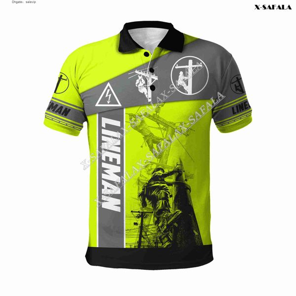 painter worker 3d full print men comfortable polo shirt collar short sleeve street wear cosplay safety uniform gift, White;black
painter worker 3d full print men comfortable polo shirt collar short sleeve street wear cosplay safety uniform gift, White;black