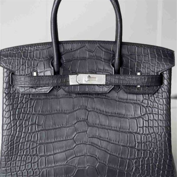 crocodile skin designer bags h brand birkins 5a genuine leather high end crocodile skin with and matte handmadeqq ing
crocodile skin designer bags h brand birkins 5a genuine leather high end crocodile skin with and matte handmadeqq ing