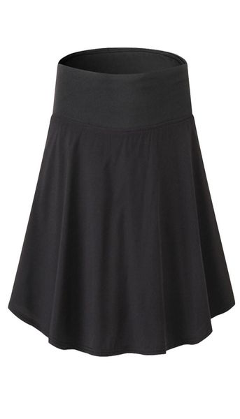 ebaihui 2021 women039s sports culottes casual fashion tennis skirt yoga fake twopiece short culottes antiglare short skirt 21867706, Black
ebaihui 2021 women039s sports culottes casual fashion tennis skirt yoga fake twopiece short culottes antiglare short skirt 21867706, Black