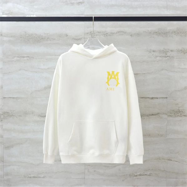 homme hooded sweatshirts mens women designer hoodies mens clothing high street print hoodies pullover winter sweatshirts size m-3xl 03, Black
homme hooded sweatshirts mens women designer hoodies mens clothing high street print hoodies pullover winter sweatshirts size m-3xl 03, Black