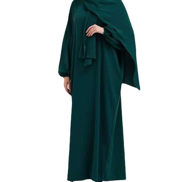 lanfang clothing womens arab middle east turkey with a headscarf long robe dress, Black;gray
lanfang clothing womens arab middle east turkey with a headscarf long robe dress, Black;gray