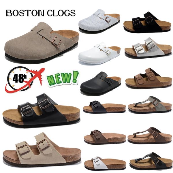 2023 designer sandals men women slides sliders platform slippers sandales boston soft mules clogs shoes outdoor indoor pantoufle flip flop c, Black
2023 designer sandals men women slides sliders platform slippers sandales boston soft mules clogs shoes outdoor indoor pantoufle flip flop c, Black