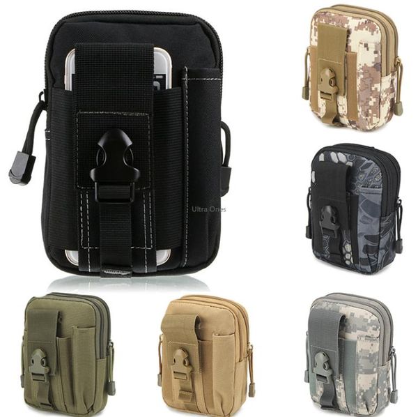 tactical moe pouch army outdoor pouches phone case pocket for hiking camping riding hunting belt waist bag pack6535494
tactical moe pouch army outdoor pouches phone case pocket for hiking camping riding hunting belt waist bag pack6535494