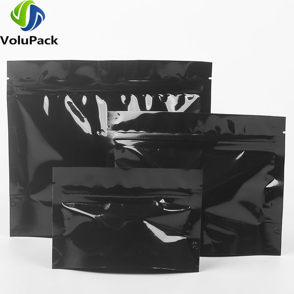 evening bags 100pc aluminum foil mylar coffee storage bags stand up heat sealing zip lock pouches eco smell proof packaging bags 230808
evening bags 100pc aluminum foil mylar coffee storage bags stand up heat sealing zip lock pouches eco smell proof packaging bags 230808