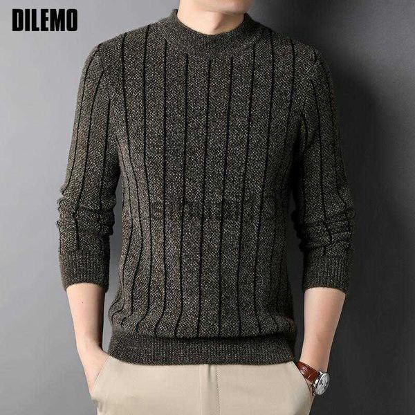 men's sweaters grade thick new autum fashion brand knit pullover warm sweater winter woolen oneck casual mens knitted jumper clothes 20, White;black
men's sweaters grade thick new autum fashion brand knit pullover warm sweater winter woolen oneck casual mens knitted jumper clothes 20, White;black