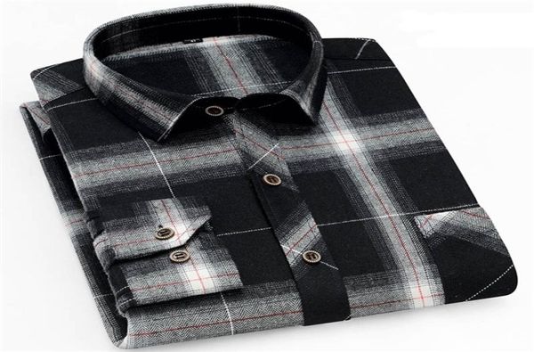 aoliwen mens plaid flannel shirts long sleeve casual button down slim fit outfit for camp hanging out or work casual shirt c12102410808, White;black
aoliwen mens plaid flannel shirts long sleeve casual button down slim fit outfit for camp hanging out or work casual shirt c12102410808, White;black