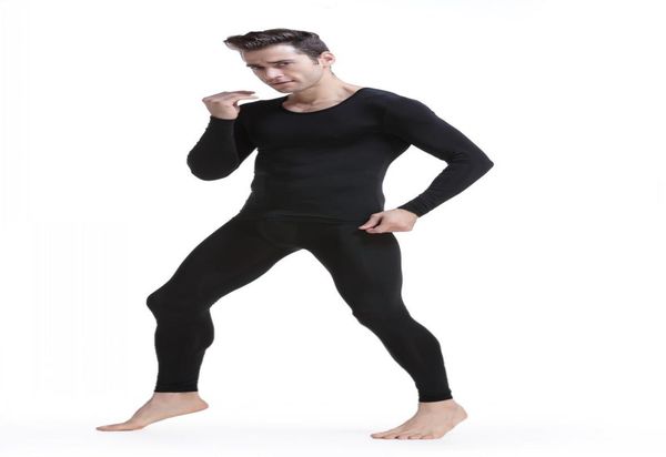 men undershirt sets ice silk sheer long sleeve t shirts shorts ultrathin transparent leggings singlet underwears sleepwear s6945001, Black;brown
men undershirt sets ice silk sheer long sleeve t shirts shorts ultrathin transparent leggings singlet underwears sleepwear s6945001, Black;brown