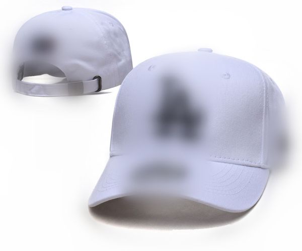 new design mens canvas baseball caps designer hats hats womens fitted caps fashion stripes mens cap k70, Blue;gray
new design mens canvas baseball caps designer hats hats womens fitted caps fashion stripes mens cap k70, Blue;gray