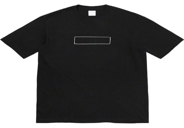 21 tee men women summer t shirt fashion crew neck elbow knee pads short sleeve shirts homme streetwear clothes9036181, Black;gray
21 tee men women summer t shirt fashion crew neck elbow knee pads short sleeve shirts homme streetwear clothes9036181, Black;gray