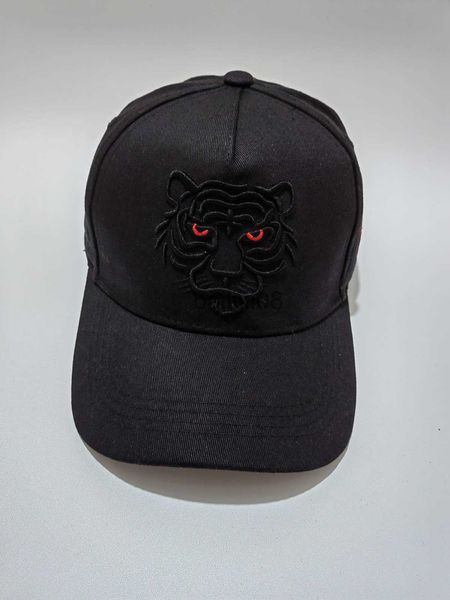 ball caps bisenmade baseball cap for men and women vintage tiger head embroidery snapbk hat casual outdoor sport summer visors sun caps j230, Blue;gray
ball caps bisenmade baseball cap for men and women vintage tiger head embroidery snapbk hat casual outdoor sport summer visors sun caps j230, Blue;gray