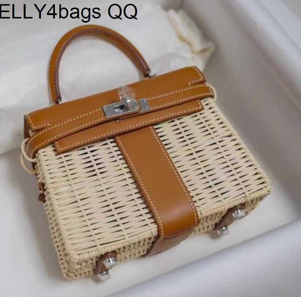 kellies picnic handbag h ermess designer bags 7a quality woven handmade fashion rattan woven picnic totes shoulder h ermes brand kellies han
kellies picnic handbag h ermess designer bags 7a quality woven handmade fashion rattan woven picnic totes shoulder h ermes brand kellies han