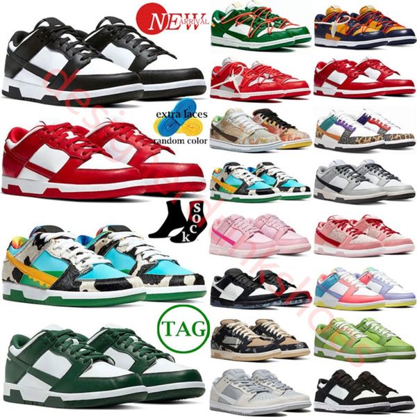 pure platinum wolf grey black white red setsubun pn dust panda gym red low sb running platform trainers casual outdoor shoes designer
pure platinum wolf grey black white red setsubun pn dust panda gym red low sb running platform trainers casual outdoor shoes designer