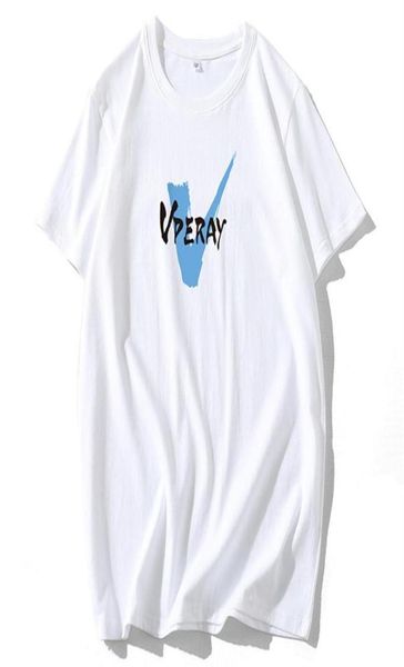 t shirt shortsleeved tide brand ins loose cotton inner wear summer white plus size halfsleeved mens clothing219t5952221, White;black
t shirt shortsleeved tide brand ins loose cotton inner wear summer white plus size halfsleeved mens clothing219t5952221, White;black