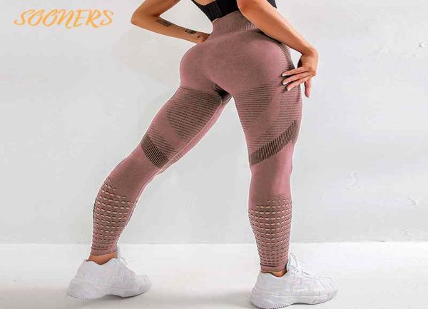 sooners yoga outfit shaping seamless legging womens high waist fitness energy tights gym workout running activewear hollow sport t9354411, White;red
sooners yoga outfit shaping seamless legging womens high waist fitness energy tights gym workout running activewear hollow sport t9354411, White;red