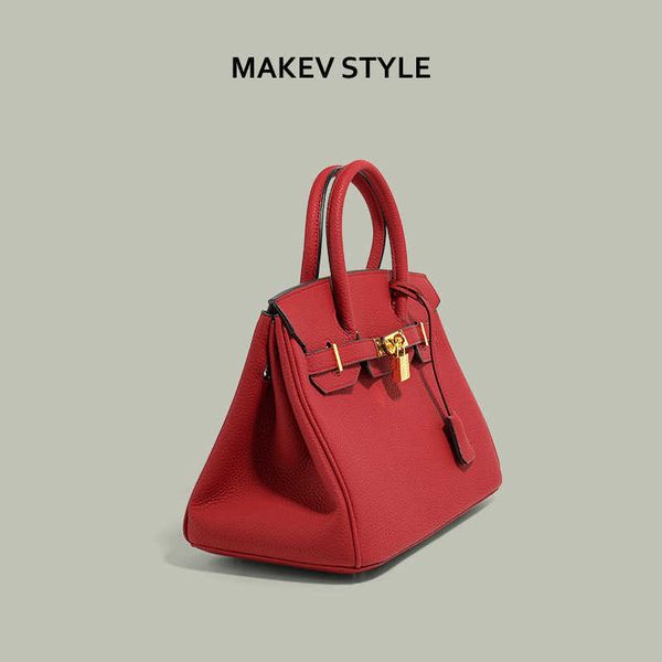 original edition real leather h ermes brikiss handbags for sale premium genuine bag handheld big womens 2023 new fashion one with real logo
original edition real leather h ermes brikiss handbags for sale premium genuine bag handheld big womens 2023 new fashion one with real logo