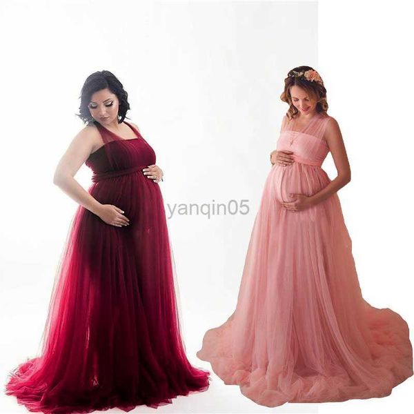 maternity dresses new maternity tulle dresses for p shoot pregnancy tail dress pgraphy robe maxi gown maternity prom dresses vestidos hkd230, White
maternity dresses new maternity tulle dresses for p shoot pregnancy tail dress pgraphy robe maxi gown maternity prom dresses vestidos hkd230, White