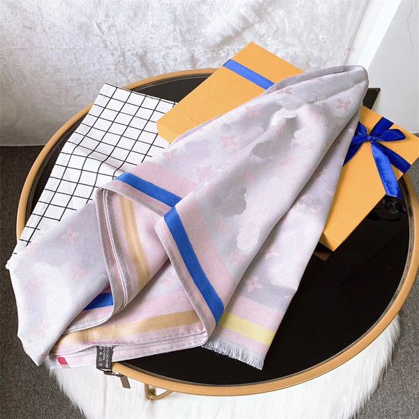 new women pashmina scarf scarves for beanies winter design shawl designer scarves wool beanie wrap scarfs shawl fashion headband stole box, Blue;gray
new women pashmina scarf scarves for beanies winter design shawl designer scarves wool beanie wrap scarfs shawl fashion headband stole box, Blue;gray
